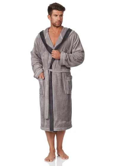 Pánský župan GEORGE Pánský župan GEORGE