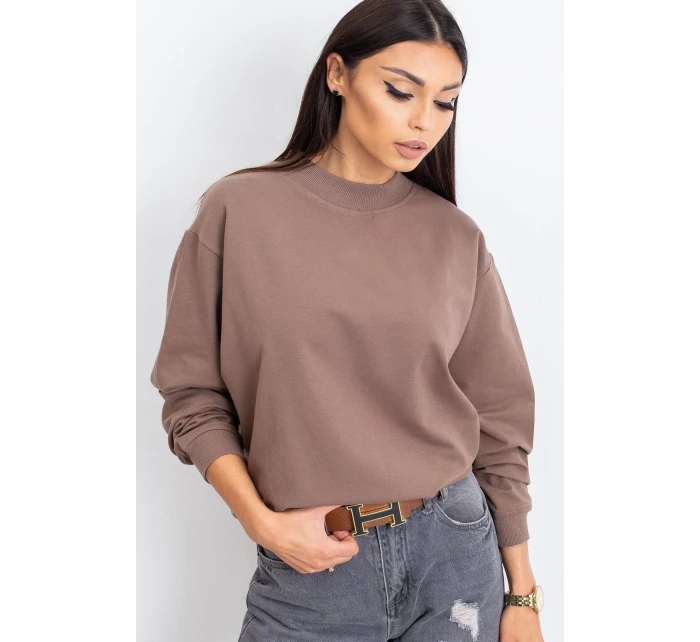 Mikina model 169761 BFG Mikina model 169761 BFG