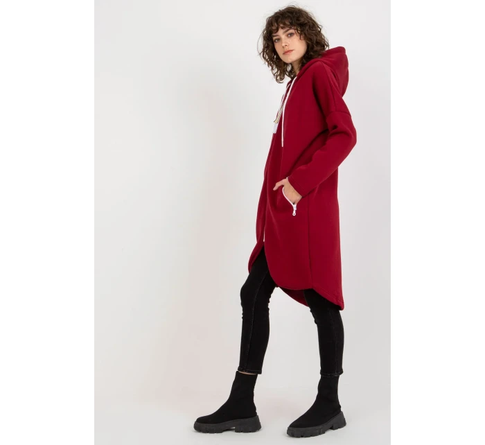 Mikina  model 174817 Relevance