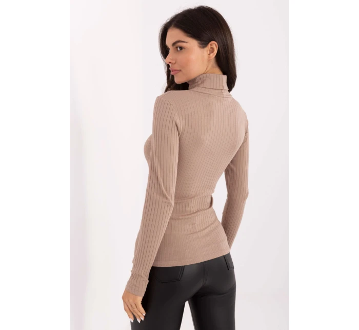 Rolák  model 220871 Rue Paris