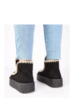 Sněhule model 221664 Solea Sněhule model 221664 Solea