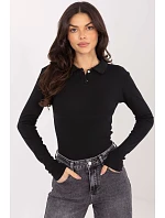 Halenka model 226163 Factory Price Halenka model 226163 Factory Price