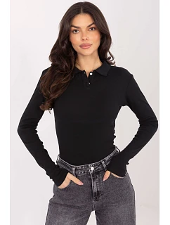 Halenka model 226163 Factory Price