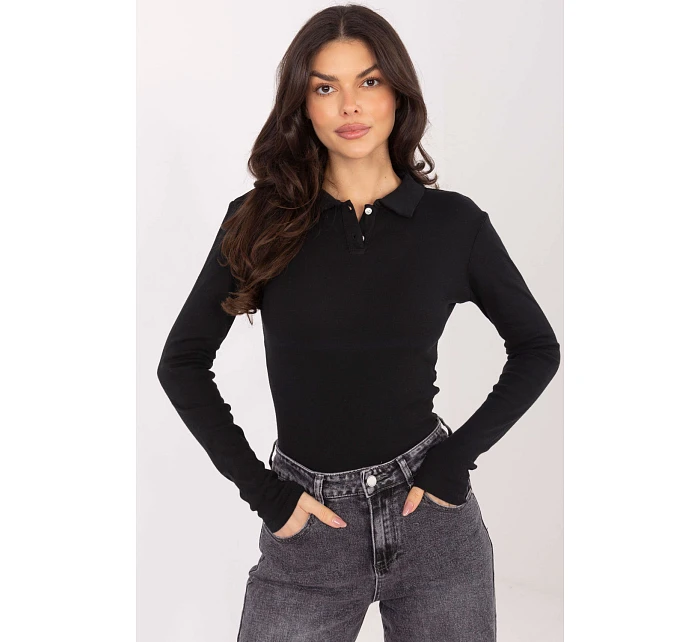 Halenka model 226163 Factory Price Halenka model 226163 Factory Price