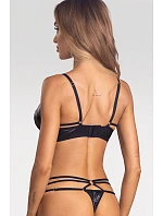 Sexy soupravy model 229753 Obsessive Sexy soupravy model 229753 Obsessive