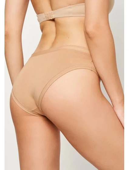 Dámské kalhotky model 18984316 - LingaDore