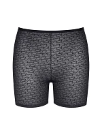 TRIUMPH SIGNATURE SHEER - Neviditelné kraťasy pod sukni Triumph