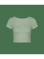sloggi ZERO Feel 2.0 Crop Top - UNKNOWN - SLOGGI UNKNOWN - SLOGGI sloggi ZERO Feel 2.0 Crop Top - UNKNOWN - SLOGGI UNKNOWN - SLOGGI