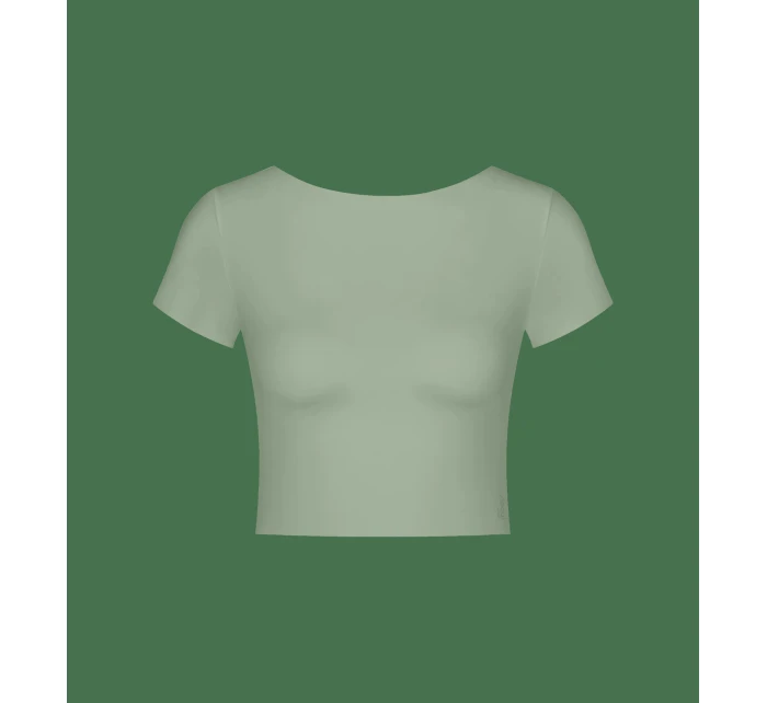 sloggi ZERO Feel 2.0 Crop Top - UNKNOWN - SLOGGI UNKNOWN - SLOGGI sloggi ZERO Feel 2.0 Crop Top - UNKNOWN - SLOGGI UNKNOWN - SLOGGI