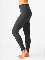 Dámské legíny Key LXL 729 3 Hot Touch Dámské legíny Key LXL 729 3 Hot Touch