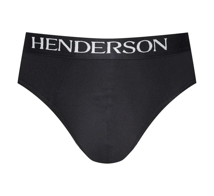 Pánské slipy 35213 - HENDERSON