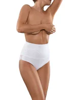 Stahovací prádlo 148 white plus - BABELL