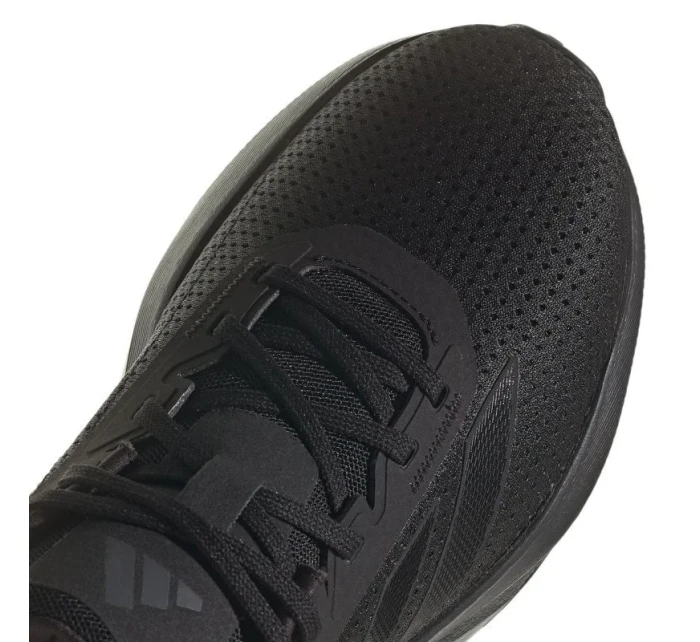 Boty adidas Duramo SL W IF7870