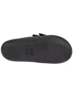 Žabky  Luxe Slide model 20069042 - Crocs