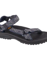 Teva M Original Universal Sandály M 1017419-DVN Sandály