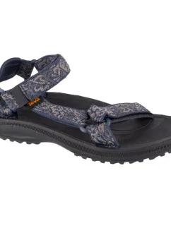 Teva M Original Universal Sandály M 1017419-DVN Sandály