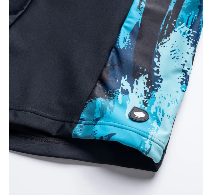 Plavecké boxerky  M model 20206695 - AquaWave