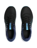 Boty Asics Patriot 13 M 1011B485-010 Boty Asics Patriot 13 M 1011B485-010