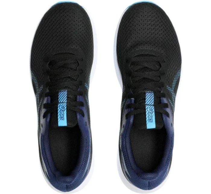 Boty Asics Patriot 13 M 1011B485-010 Boty Asics Patriot 13 M 1011B485-010