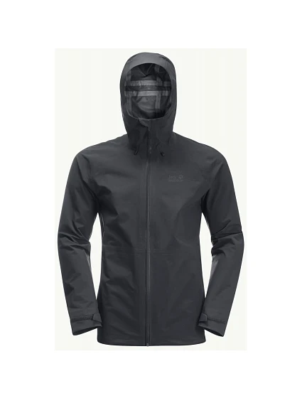 Kurtka Peak Jacket M model 20795782 - Jack Wolfskin Kurtka Peak Jacket M model 20795782 - Jack Wolfskin