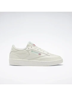 Boty Club C 85 Vintage W model 20689342 - Reebok