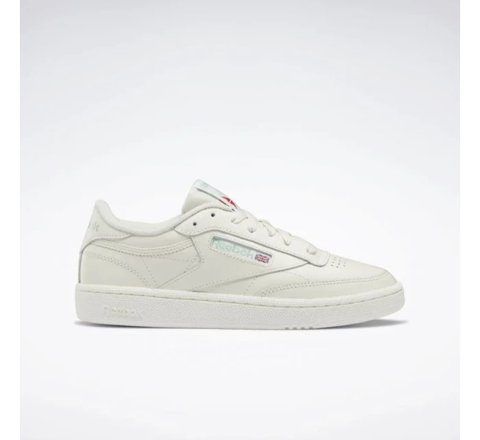 Boty Reebok Club C 85 Vintage W 100025378