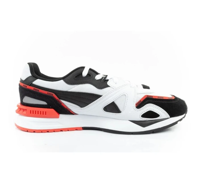 Boty Mirage M 01 model 20948942 - Puma Boty Mirage M 01 model 20948942 - Puma