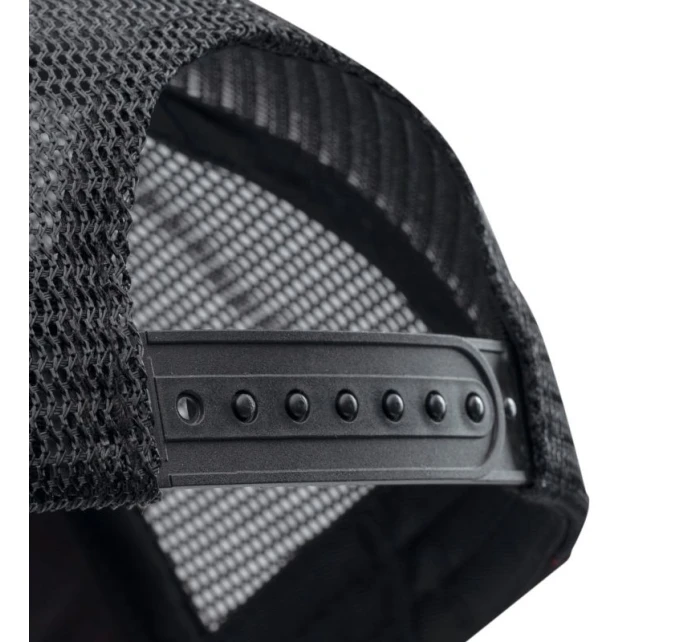 Kšiltovka AquaWave Brello M 92800596220 Kšiltovka AquaWave Brello M 92800596220