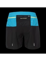 Pánské šortky IRENO