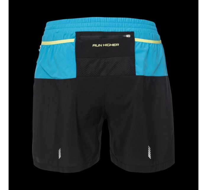 Pánské šortky IRENO