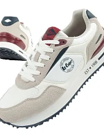 Boty Lee Cooper M LCW-25-03-3388M