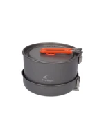 Sada nádobí model 21331798 Sada nádobí model 21331798