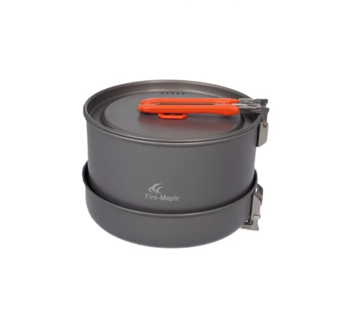 Sada nádobí model 21331798 Sada nádobí model 21331798