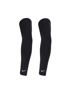 2.0 model 22375087 - NIKE