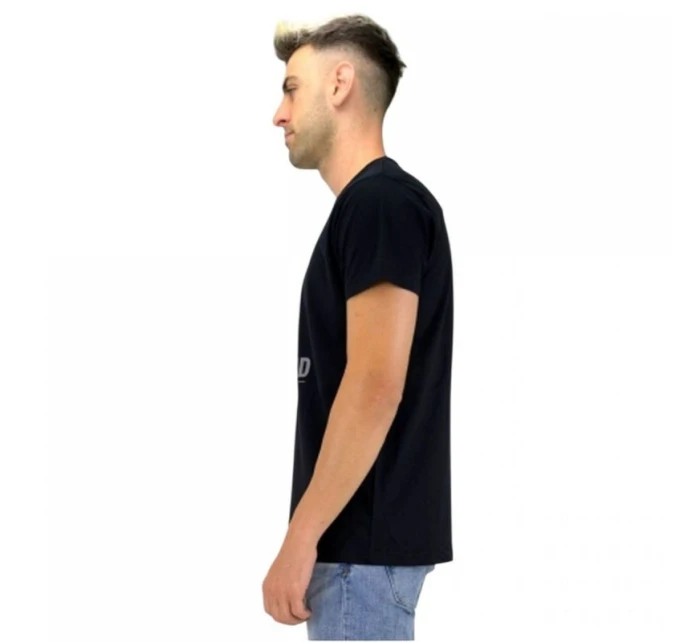 Dres Real Madrid M model 21110836 - Real Madryt