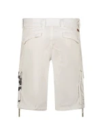 Norsko EO 063 M šortky model 21182481 - Geographical Norway Norsko EO 063 M šortky model 21182481 - Geographical Norway