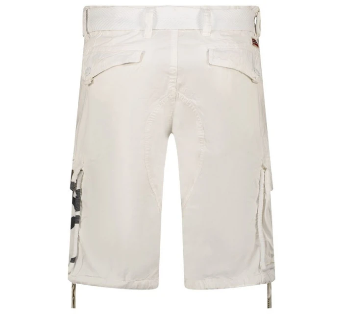 Norsko EO 063 M šortky model 21182481 - Geographical Norway Norsko EO 063 M šortky model 21182481 - Geographical Norway