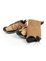 Boty Adventure M model 21274722 - ADIDAS Boty Adventure M model 21274722 - ADIDAS