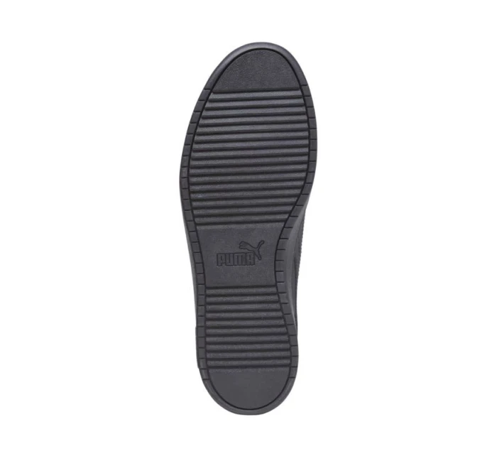 Boty Puma Rickie Classic M 394251 05 Boty Puma Rickie Classic M 394251 05