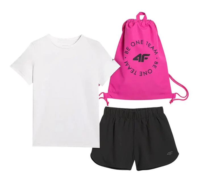 Sada 4F F081 Jr 4FJWAW25TAPSF081 20S