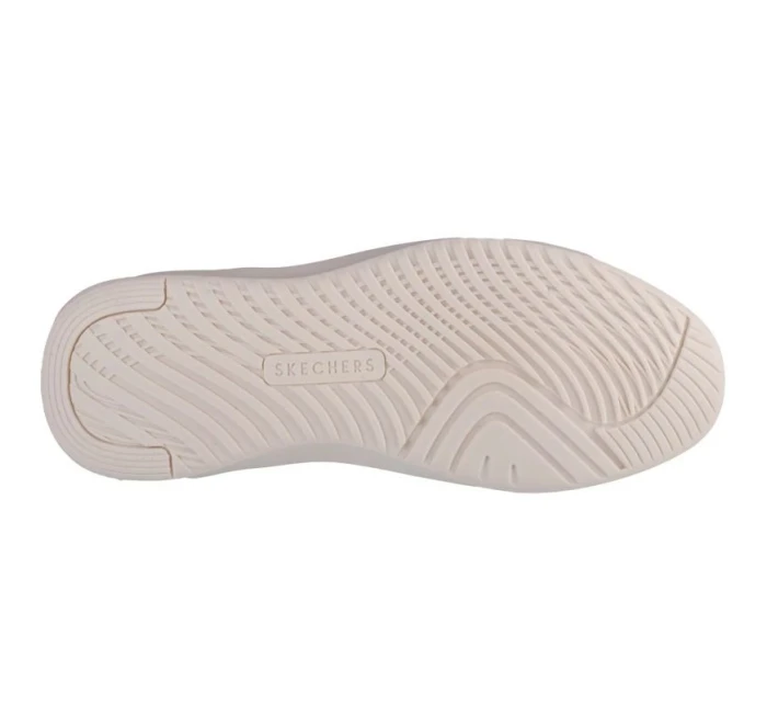 Skechers Slip-Ins: Court Break - Suit Sneaker 183177-COG Brown 41 Skechers Slip-Ins: Court Break - Suit Sneaker 183177-COG Brown 41