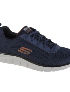 Námořnická modrá 44 model 21377532 - Skechers
