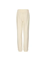 Dětské tepláky Meadow model 21765435 - Malfini