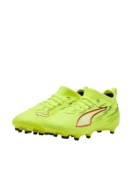 Dětské kopačky Ultra 6 Match FG/AG model 21815107 01 - Puma Dětské kopačky Ultra 6 Match FG/AG model 21815107 01 - Puma