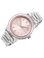 Dámské hodinky Sport For + BOX model 21806529 - Calvin Klein Dámské hodinky Sport For + BOX model 21806529 - Calvin Klein