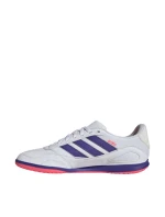 Kopačky Super Sala Competition III model 21816558 - ADIDAS Kopačky Super Sala Competition III model 21816558 - ADIDAS