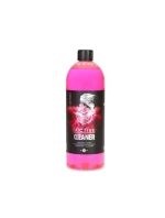 WINX ACTIVE CLEANER šampon na motorky1L