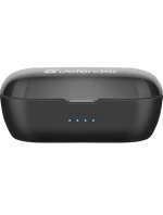 S   ČERNÁ 63 model 21862593