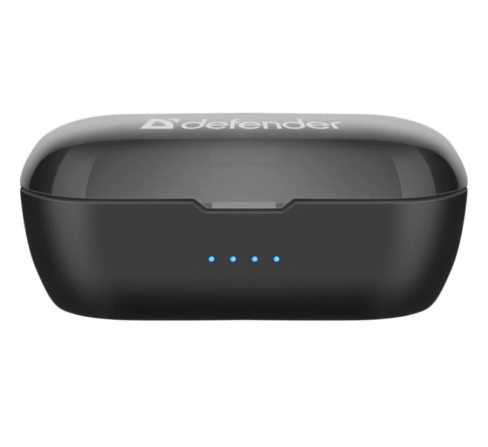 S   ČERNÁ 63 model 21862593