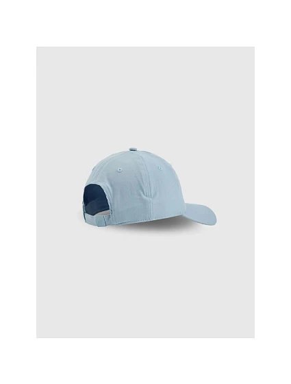 Unisex baseballová čepice model 22160843 - 4F Unisex baseballová čepice model 22160843 - 4F